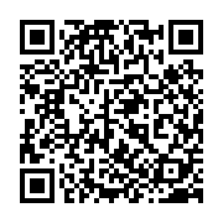 QR code for 885209