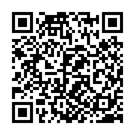 QR code for 885211
