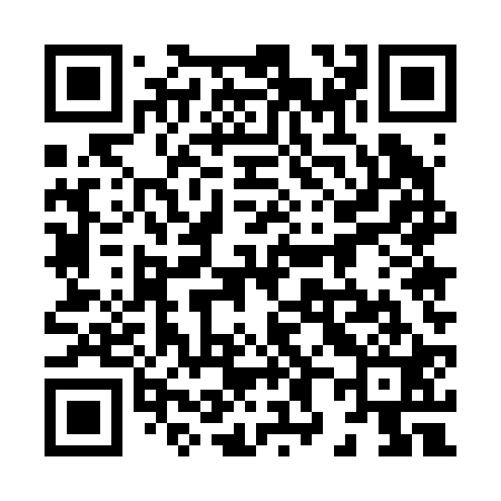 QR code for 885221