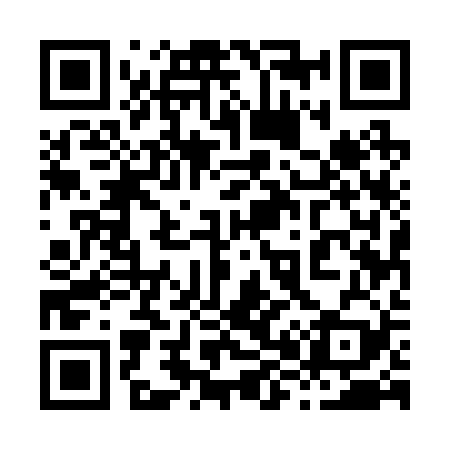 QR code for 885229
