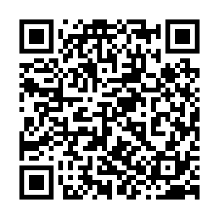 QR code for 885230