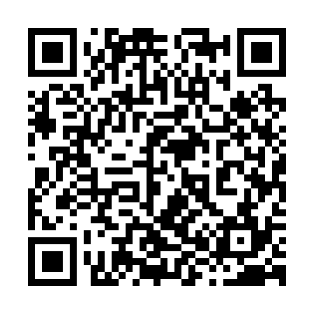 QR code for 885234