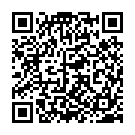 QR code for 885237