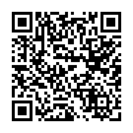 QR code for 885244
