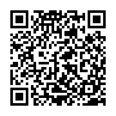 QR code for 885245