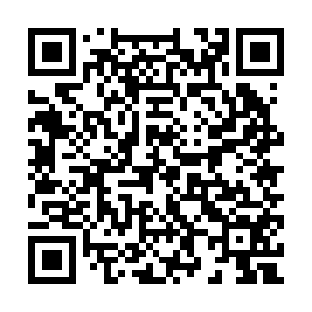 QR code for 885254