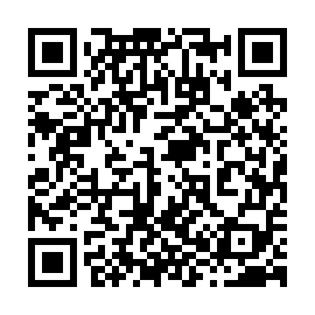 QR code for 885259