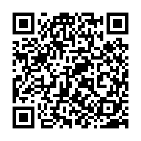 QR code for 885268