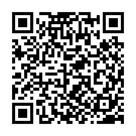QR code for 885270