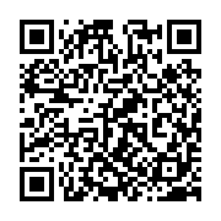 QR code for 885290