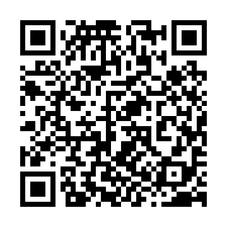 QR code for 885298