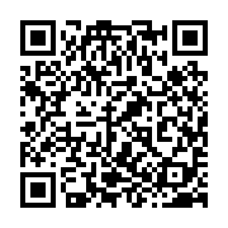 QR code for 885299