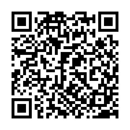 QR code for 885303