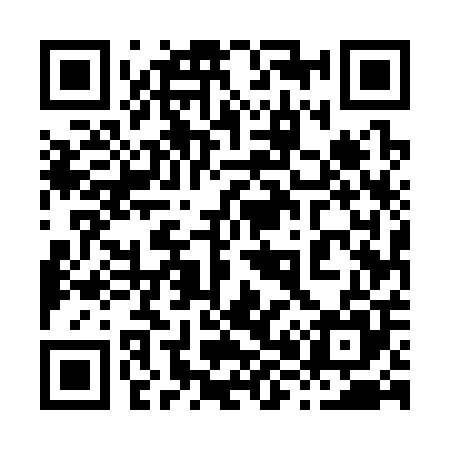 QR code for 885305