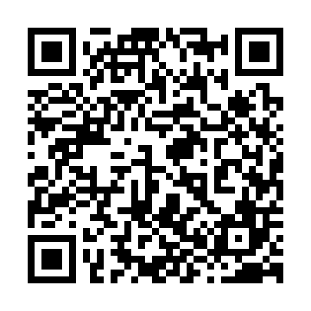 QR code for 885306