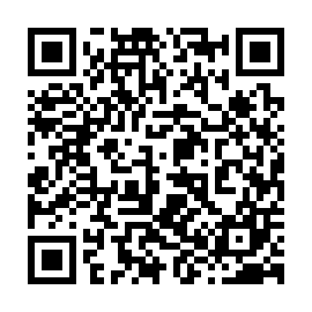 QR code for 885307