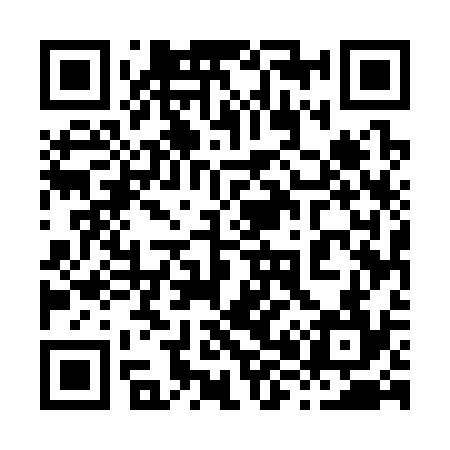 QR code for 885334