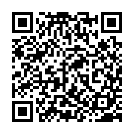 QR code for 885341