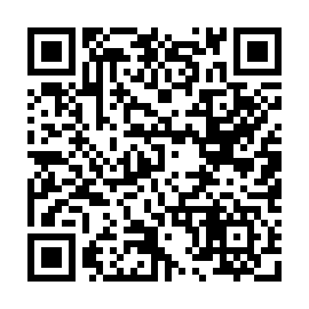 QR code for 885347