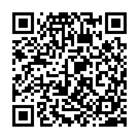 QR code for 885365