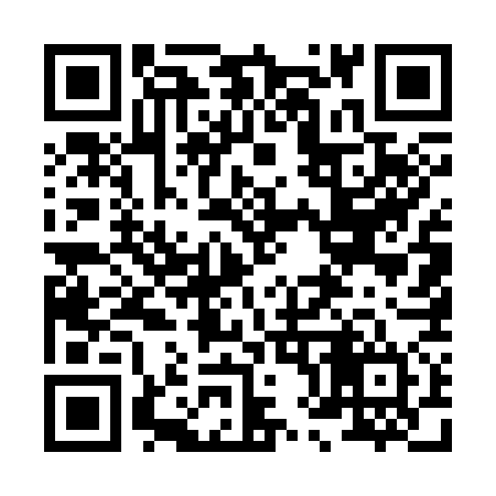 QR code for 885374