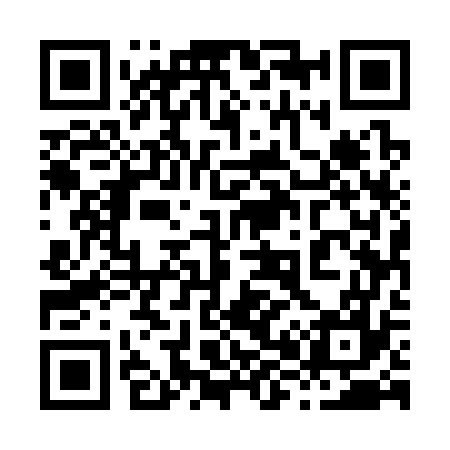 QR code for 885377