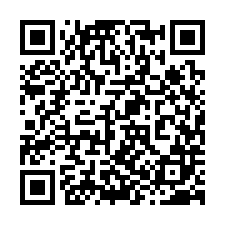 QR code for 885382