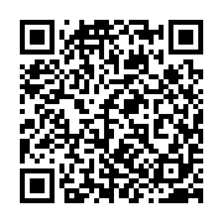 QR code for 885390