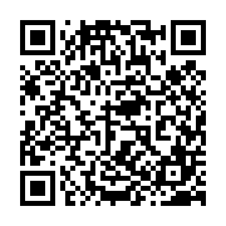 QR code for 885406