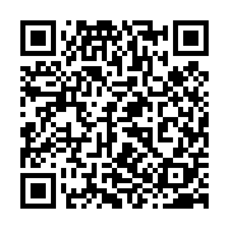 QR code for 885408