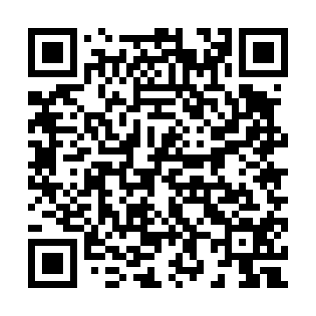 QR code for 885414