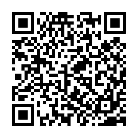 QR code for 885417