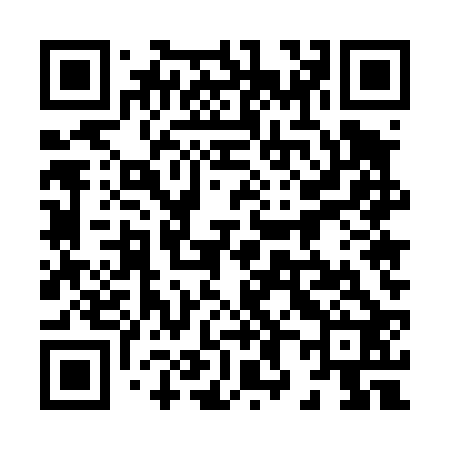 QR code for 885422