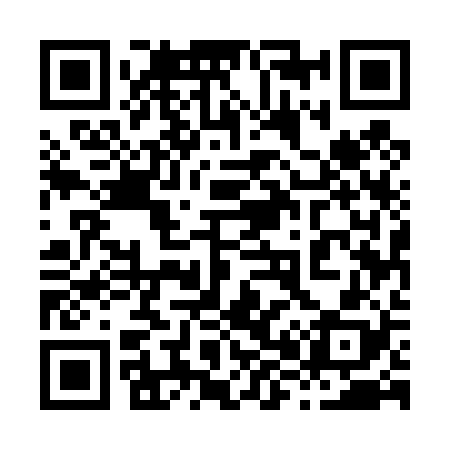 QR code for 885428