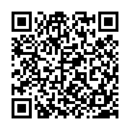 QR code for 885434