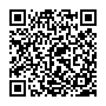 QR code for 885445