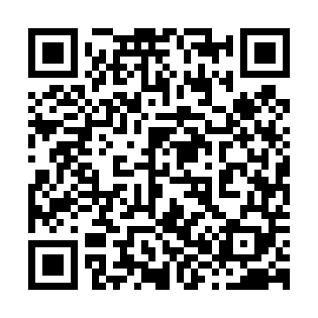 QR code for 885449