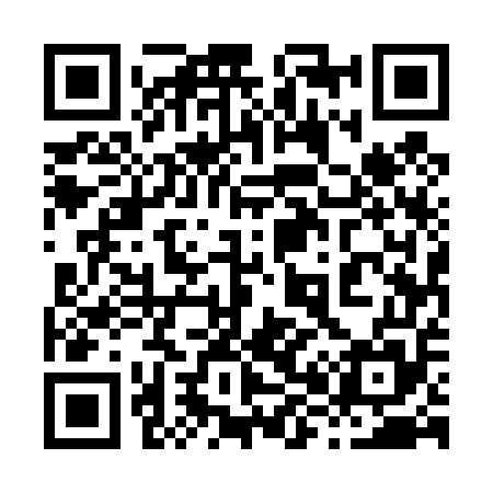 QR code for 885455