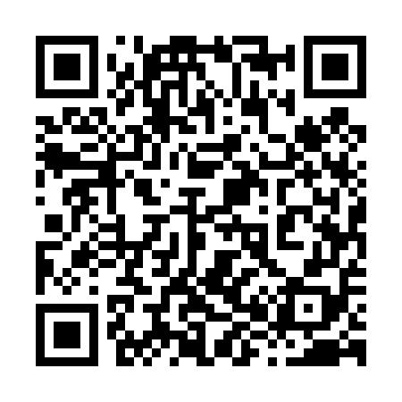 QR code for 885458