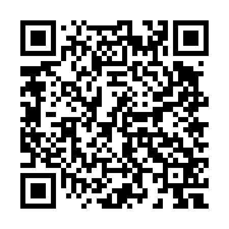 QR code for 885462