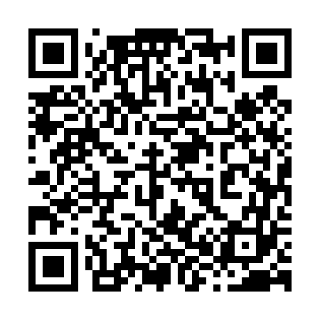 QR code for 885463