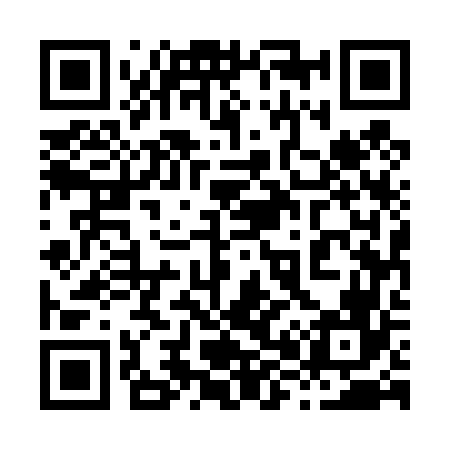 QR code for 885466