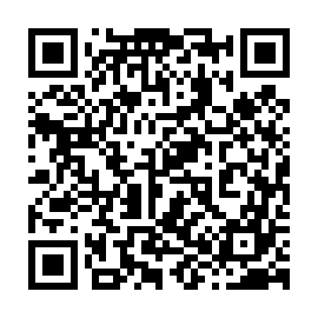 QR code for 885467