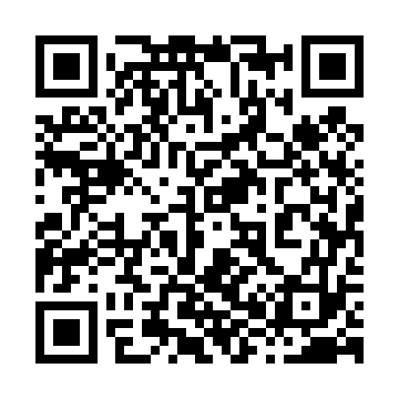 QR code for 885473