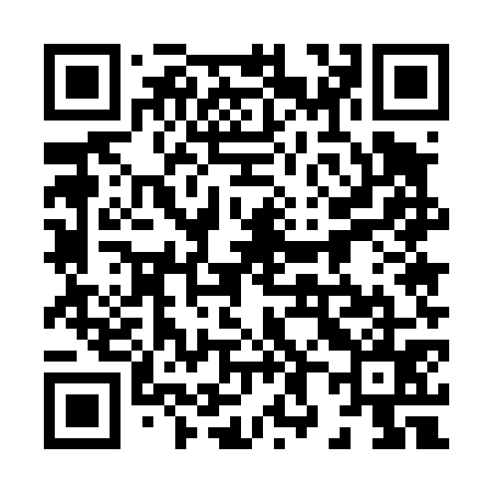 QR code for 885475
