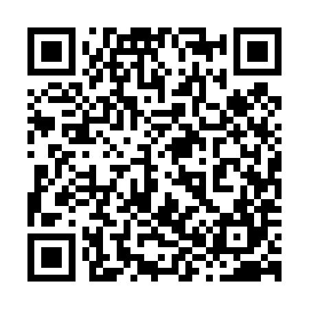 QR code for 885484