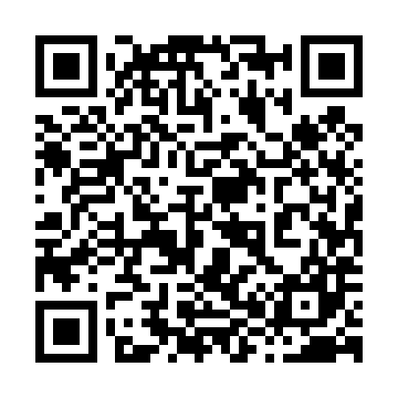 QR code for 885487