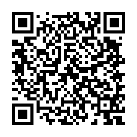 QR code for 885494