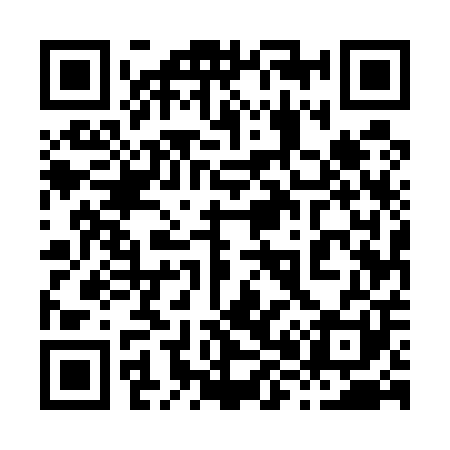 QR code for 885501