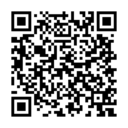 QR code for 885511
